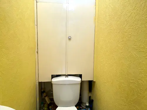 квартира по адресу Семёновская ул., 13
