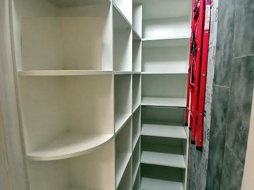 квартира за адресою Регенераторна вул., 4
