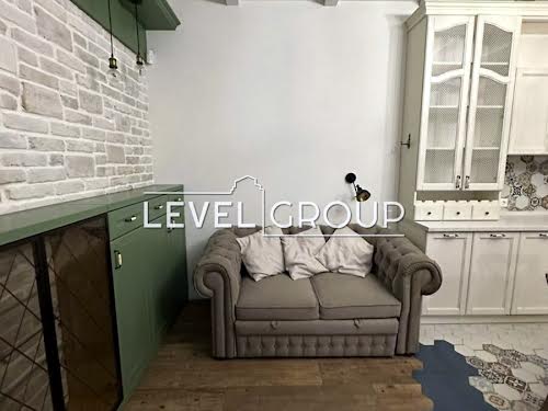 квартира за адресою Саперне Поле вул., 3