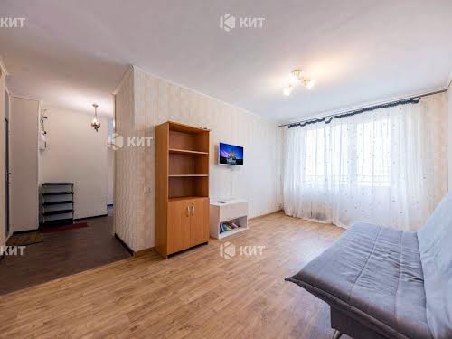 квартира по адресу Старицкого ул., 9