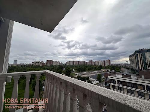 квартира за адресою Михайла Максимовича вул. (Онуфрія Трутенка), 24-А