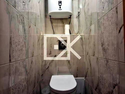 квартира за адресою Юрія Шумського вул., 5