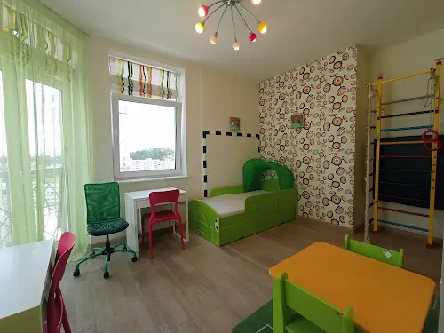 квартира по адресу вул. Мокра, 20г