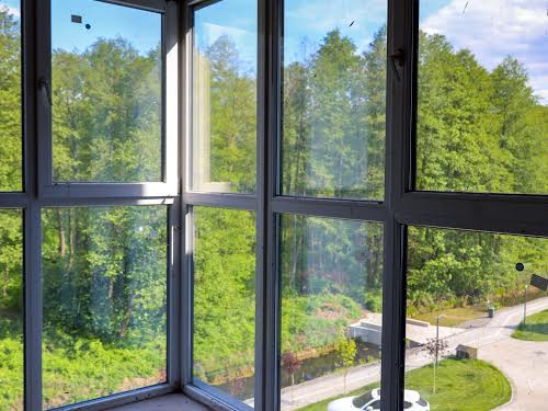 квартира по адресу Київська ул., 5