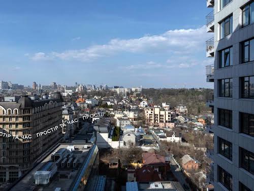 квартира по адресу Бусловская ул., 12