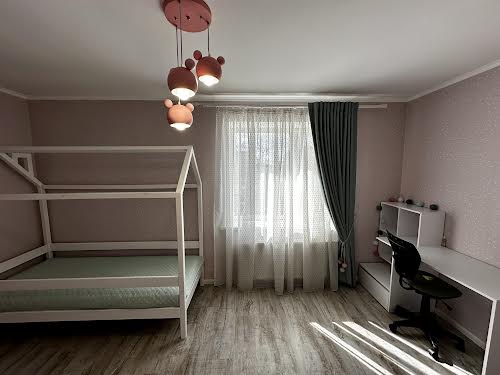 будинок за адресою Київ, Передова вул., 9а