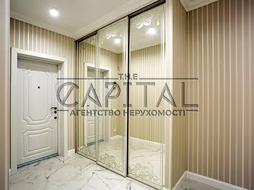 квартира по адресу Творческая ул., 4