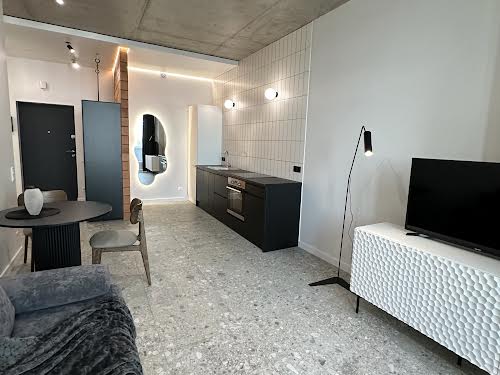 квартира за адресою Берестейський просп. (Перемоги), 11к2
