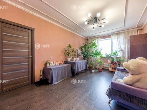 квартира за адресою Салтівське шосе, 244