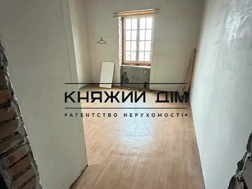 дом по адресу Садова, 62