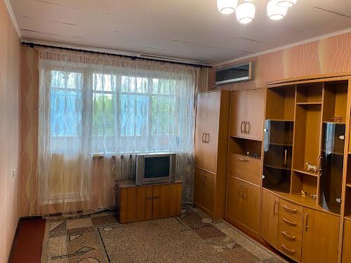 квартира за адресою Соборності України вул. (Дружби Народів), 241