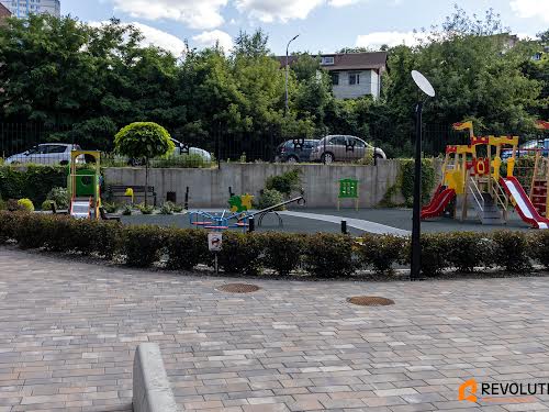 квартира по адресу Костанайская ул., 13