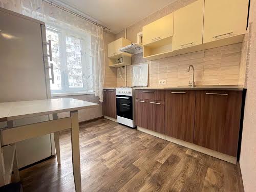 квартира за адресою Миколи Бажана просп., 5-Б