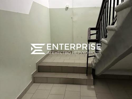 квартира по адресу Цитадельная ул., 6/8