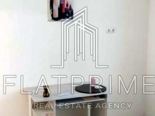 квартира за адресою Гарматна вул., 38