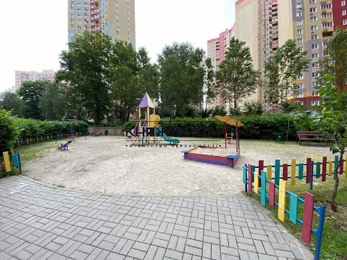 квартира за адресою Самійла Кішки вул. (Маршала Конєва), 5-Г