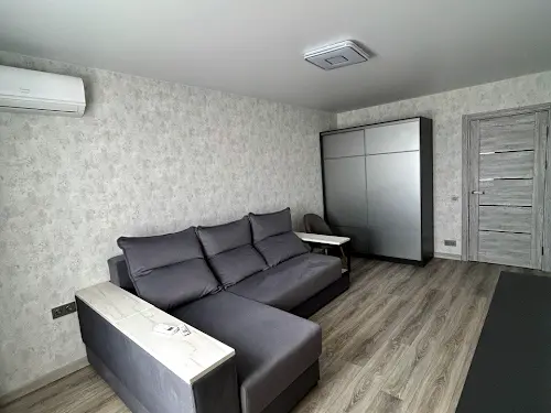 квартира за адресою Оболонський просп., 9