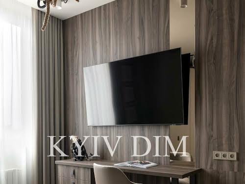квартира за адресою Берестейський просп. (Перемоги), 42а