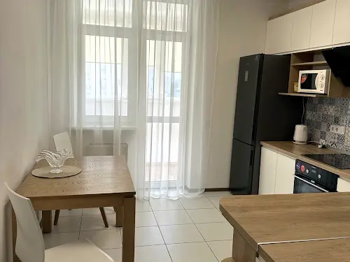 квартира за адресою Віталія Скакуна вул. (Академіка Каблукова), 21