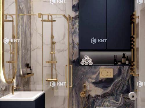 квартира за адресою Професорська вул., 32