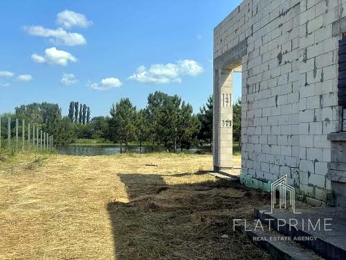 дом по адресу Соборна, 53