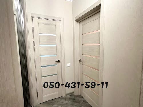 квартира за адресою Юлії Здановської вул. (Ломоносова), 36-В