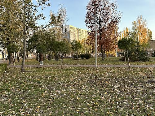 квартира за адресою Святослава Хороброго вул., 11-Б