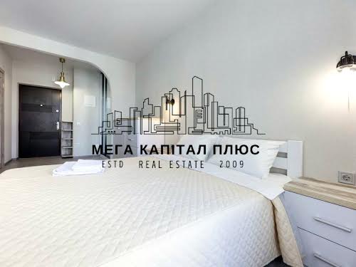 квартира за адресою Берестейський просп. (Перемоги), 65-Б