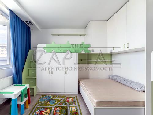 квартира за адресою Мейтуса, 4