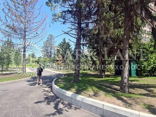 квартира за адресою Вишгородська вул., 45г