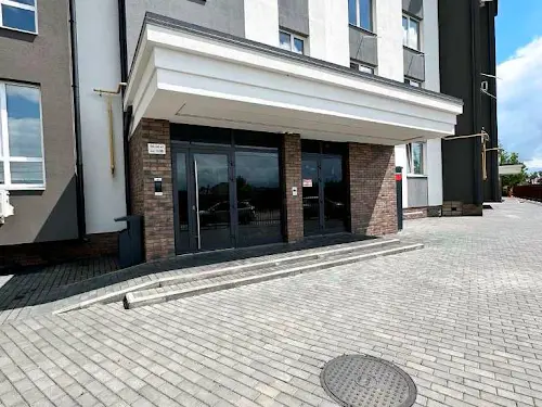 квартира за адресою Макарівська вул., 39