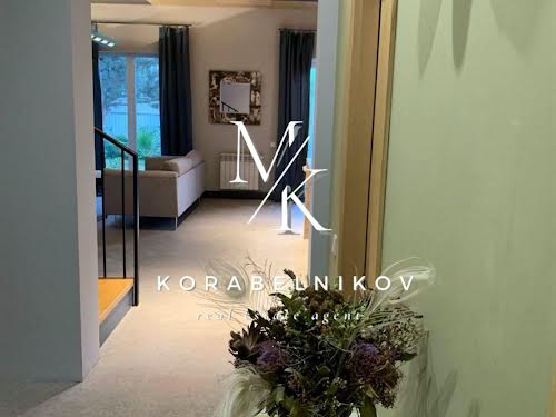 будинок за адресою Чумацька вул., 5/1