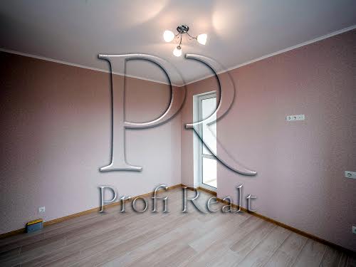 квартира по адресу Краковская ул., 27