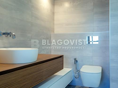 квартира за адресою Андрія Верхогляда вул. (Михайла Драгомирова), 1