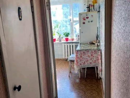 квартира за адресою Вітряні Гори вул., 3