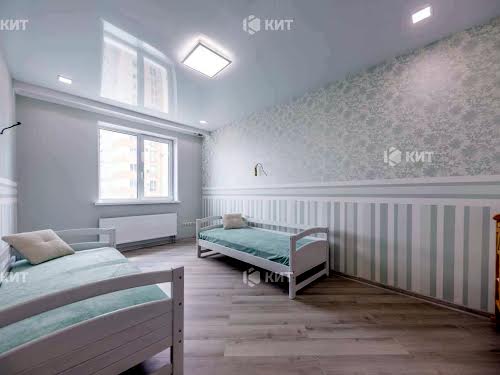 квартира по адресу Георгия Тарасенко ул. (Плехановская), 18 Б