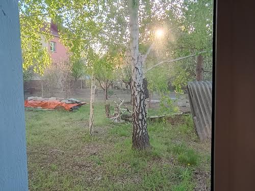 будинок за адресою Ворзельська вул.
