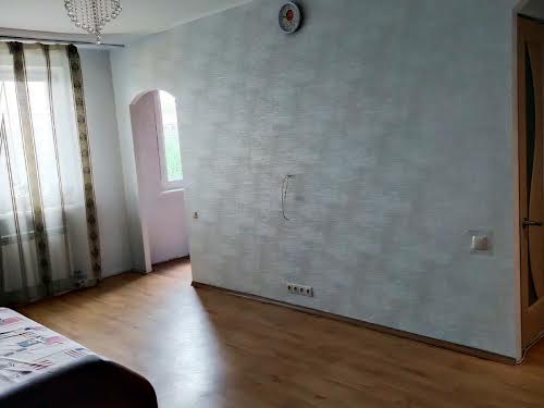 квартира по адресу Академика Павлова ул., 319а