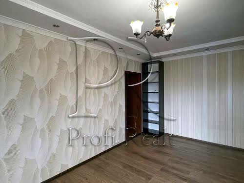 квартира за адресою Свободи просп., 15/1