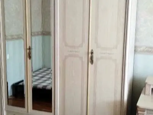 квартира по адресу Івана Світличного ул. (Петровського), 4-А