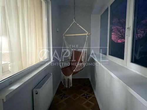 будинок за адресою с. Святопетрівське, Окружна вул.
