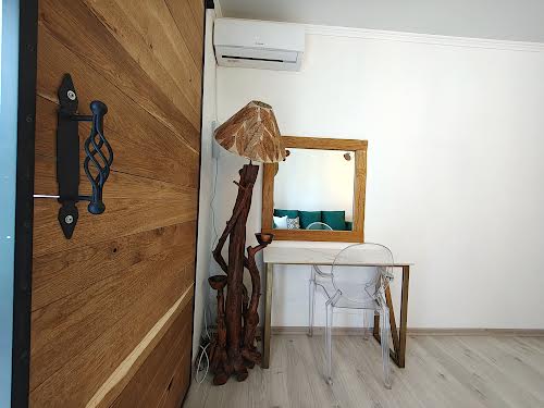 квартира по адресу Ирпень, Полтавская ул., 64