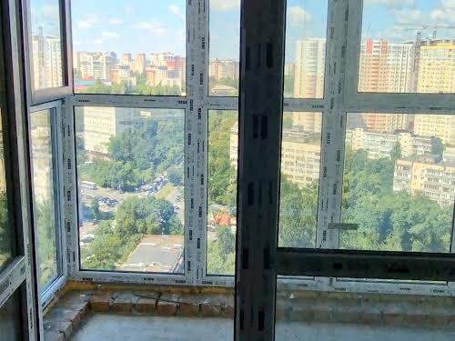 квартира по адресу Васильковская ул., 37-Г