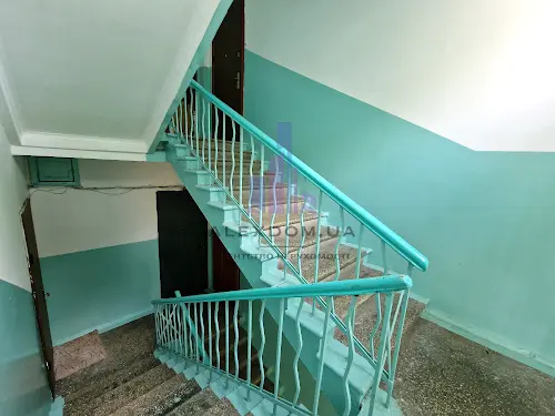 квартира по адресу Марка Безручка ул., 29