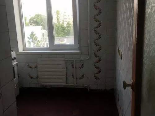 квартира по адресу Романа Шухевича просп. (Ватутина), 22