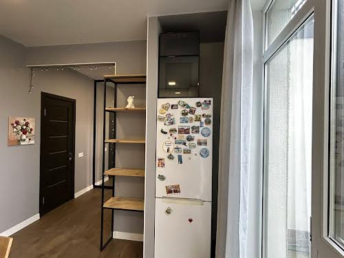 будинок за адресою Полтавська вул., 16