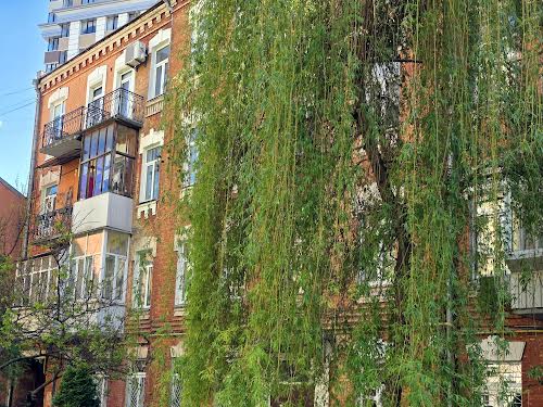 квартира за адресою Саксаганського вул., 41В