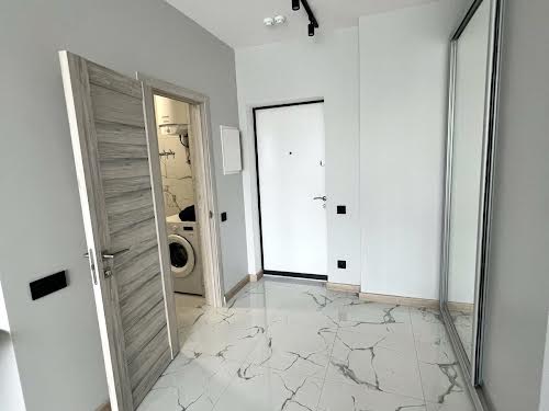 квартира за адресою Шолуденка вул., 30