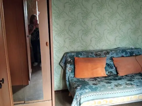 квартира за адресою Європейського Союзу просп. (Правди), 88-А