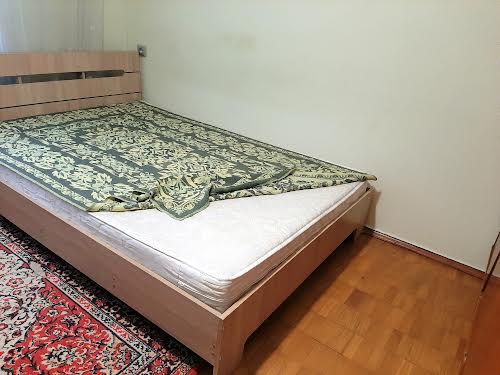 квартира за адресою Харківське шосе, 180/21